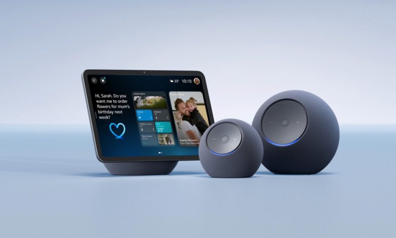 Alexa+: a assistente virtual ficou mais esperta, mas ainda erra meu nome