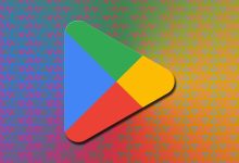 Android: 5 jogos grátis em alta para baixar na Play Store esta semana (06)