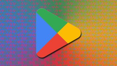 Android: 5 jogos grátis em alta para baixar na Play Store esta semana (06)