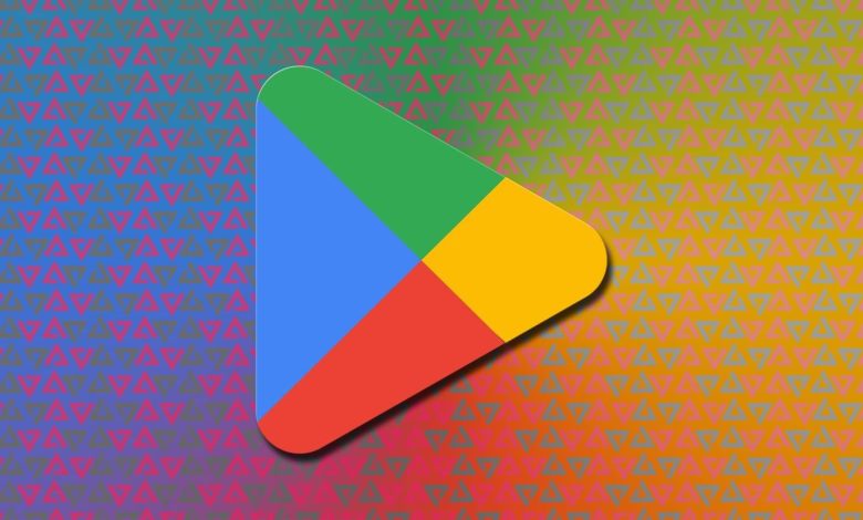 Android: 5 jogos grátis em alta para baixar na Play Store esta semana (06)