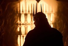 Anéis de Poder ganha trailer inédito para sua 3ª temporada