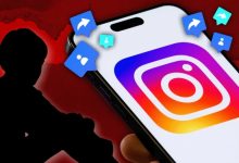 Anúncios do Instagram promovem material com abuso sexual infantil na Índia, segundo investigação da BBC
