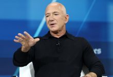 Após pedido de Bezos, Prime Video terá nova interface com mais IA