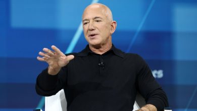 Após pedido de Bezos, Prime Video terá nova interface com mais IA