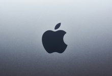 Apple perde recurso contra lei da União Europeia que limita poder das big techs