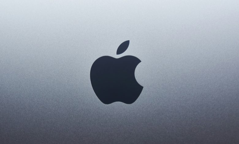 Apple perde recurso contra lei da União Europeia que limita poder das big techs