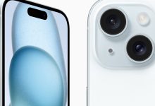 Apple prepara terreno para Siri AI com lançamento do iOS 26.6