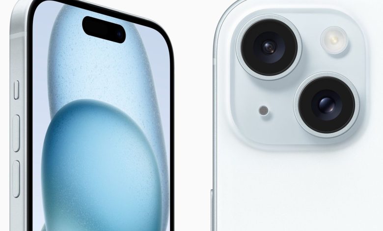 Apple prepara terreno para Siri AI com lançamento do iOS 26.6