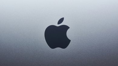 Apple supera a Nvidia e volta a ser a empresa mais valiosa do mundo