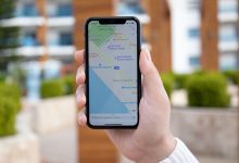 Apple vai proibir diversos tipos de anúncios no app Mapas; entenda