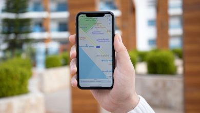 Apple vai proibir diversos tipos de anúncios no app Mapas; entenda