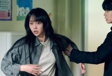 Aprendendo a Lição: saiba tudo sobre o fenômeno coreano da Netflix