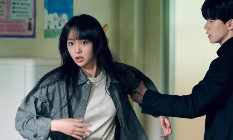 Aprendendo a Lição: saiba tudo sobre o fenômeno coreano da Netflix