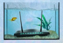As coisas mais estranhas que podem piorar o sinal de wi-fi da sua casa