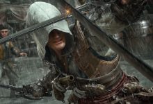 Assassin’s Creed Black Flag Resynced, Palworld e mais! Veja os lançamentos de games da semana