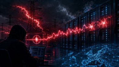 Ataque hacker inédito pode destruir data centers, alertam pesquisadores