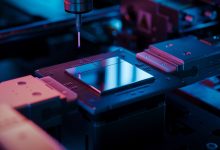 Brasil Semicon: governo regulamenta programa para impulsionar chips nacionais