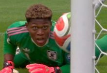 Brasil vence o Japão, avança de fase e internet reage com memes