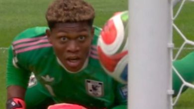 Brasil vence o Japão, avança de fase e internet reage com memes