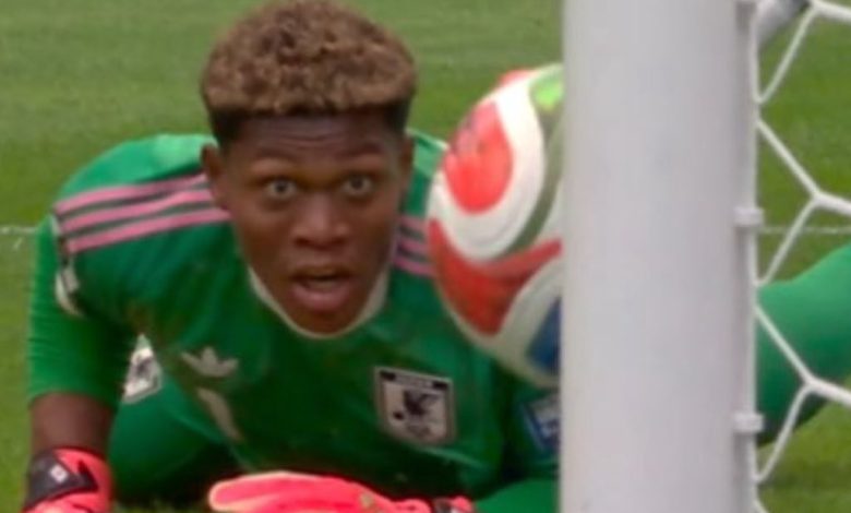 Brasil vence o Japão, avança de fase e internet reage com memes