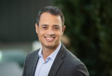 Brasileiro assume nova divisão global de IA da Microsoft