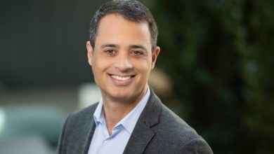 Brasileiro assume nova divisão global de IA da Microsoft