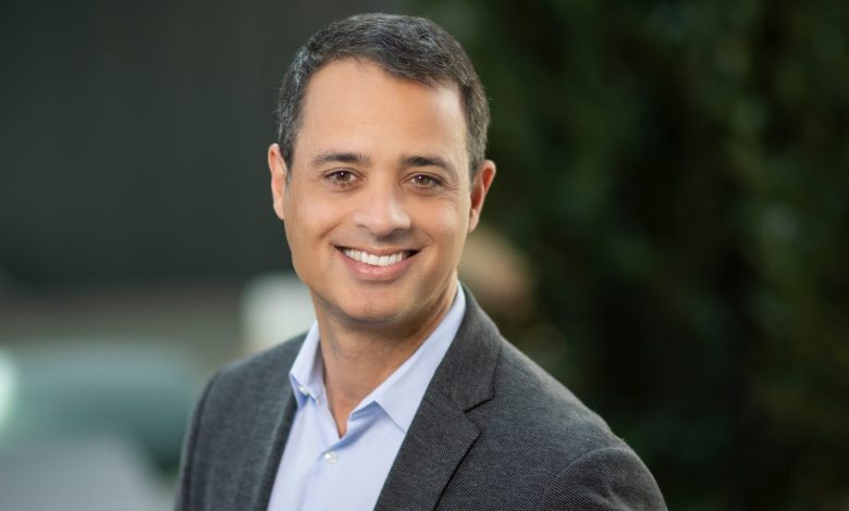 Brasileiro assume nova divisão global de IA da Microsoft