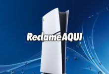 Brasileiros usam Reclame Aqui para protestar contra fim da mídia física do PlayStation: "Um absurdo"