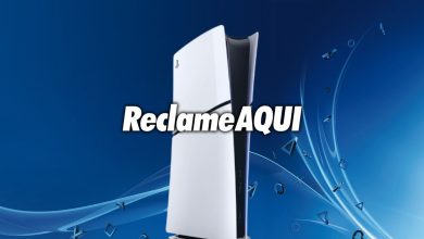 Brasileiros usam Reclame Aqui para protestar contra fim da mídia física do PlayStation: "Um absurdo"