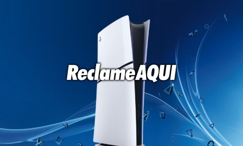 Brasileiros usam Reclame Aqui para protestar contra fim da mídia física do PlayStation: "Um absurdo"