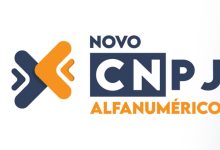 CNPJ Alfanumérico: entenda todas as mudanças para empresas