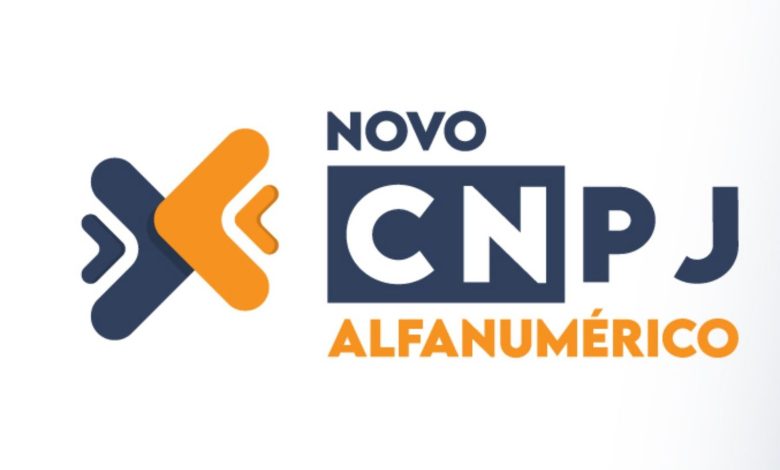 CNPJ Alfanumérico: entenda todas as mudanças para empresas
