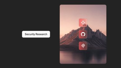 Campanha 'FakeGit' usa 7,6 mil repositórios no GitHub para enganar IAs e espalhar vírus