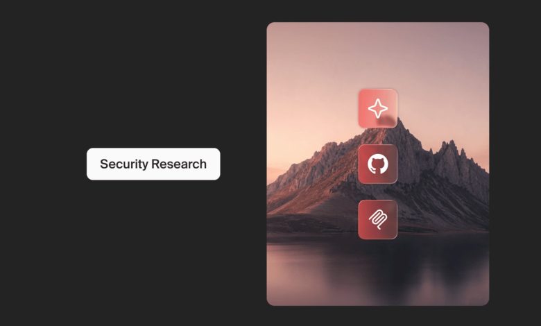 Campanha 'FakeGit' usa 7,6 mil repositórios no GitHub para enganar IAs e espalhar vírus