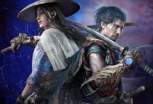 Capcom adianta data de Onimusha: Way of the Sword para evitar competição com outros games