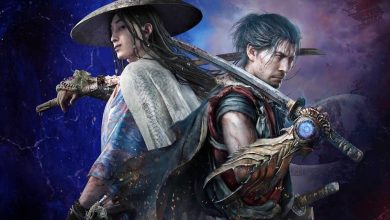 Capcom adianta data de Onimusha: Way of the Sword para evitar competição com outros games