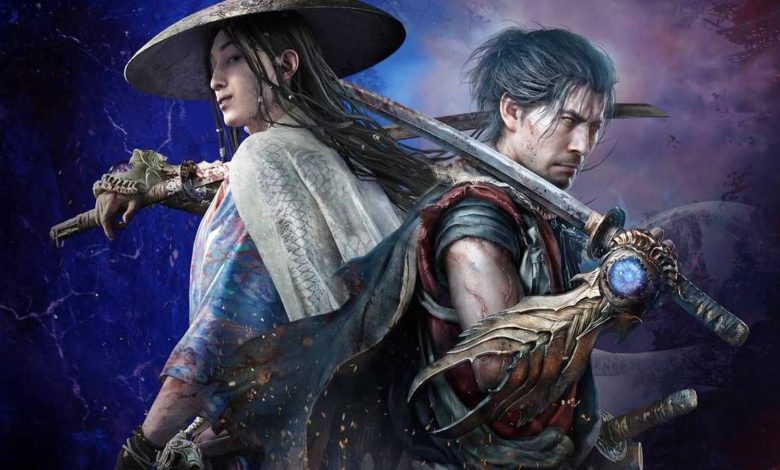 Capcom adianta data de Onimusha: Way of the Sword para evitar competição com outros games