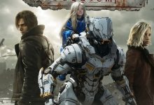 Capcom quer lançar um Resident Evil por ano e pode transformar Pragmata em franquia