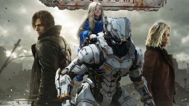 Capcom quer lançar um Resident Evil por ano e pode transformar Pragmata em franquia