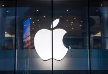 Casa Branca pressionou acordo de chips entre Apple e Intel, diz jornal