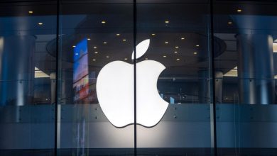 Casa Branca pressionou acordo de chips entre Apple e Intel, diz jornal