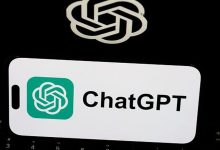 ChatGPT caiu? Serviço da OpenAI instável nesta noite (14)