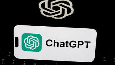 ChatGPT caiu? Serviço da OpenAI instável nesta noite (14)