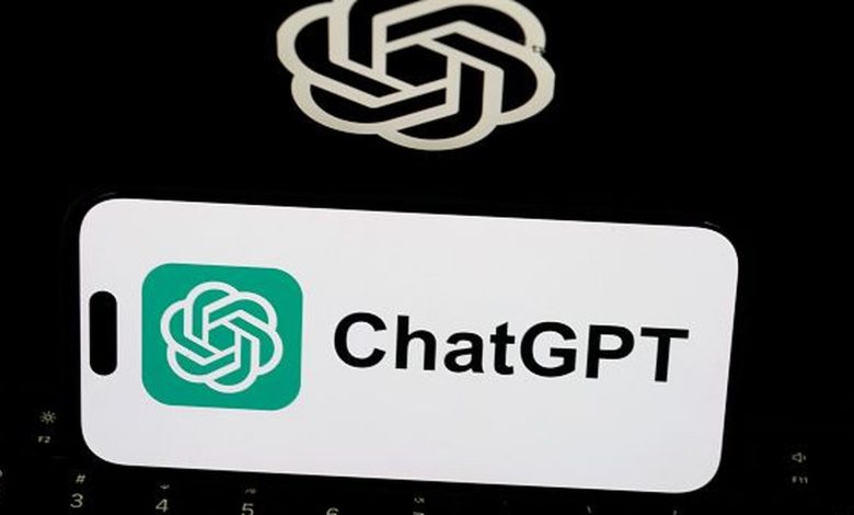 ChatGPT caiu? Serviço da OpenAI instável nesta noite (14)