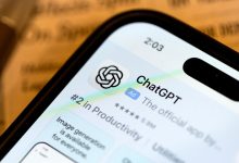 ChatGPT corta preços do GPT-5.6 Luna e Terra; confira