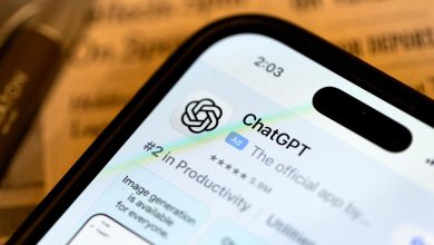 ChatGPT corta preços do GPT-5.6 Luna e Terra; confira