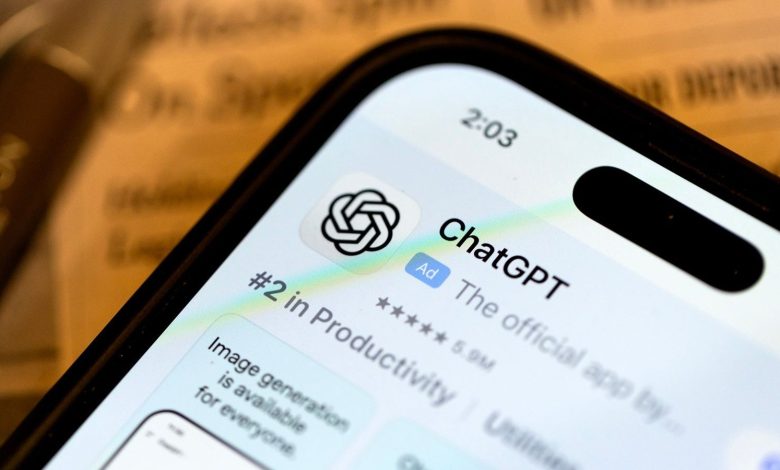 ChatGPT corta preços do GPT-5.6 Luna e Terra; confira