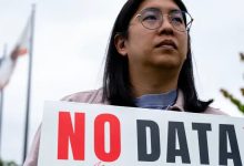 Cidadãos dos EUA tentam frear expansão desenfreada de data centers
