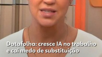Claude Science: Anthropic lança IA para cientistas; veja como funciona