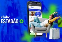 Clube Estadão+ chega a mais de 300 parceiros com benefícios para assinantes